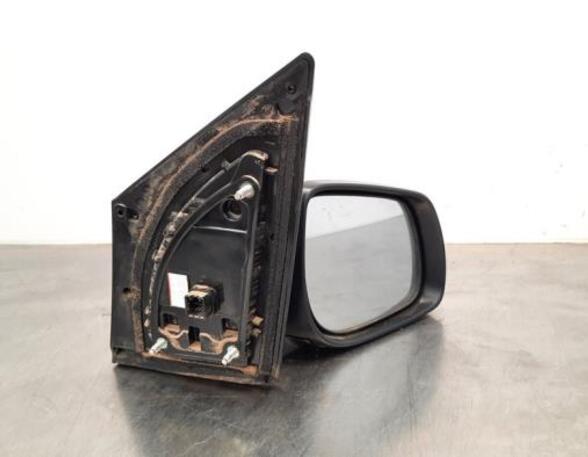 Wing (Door) Mirror KIA PICANTO (JA)