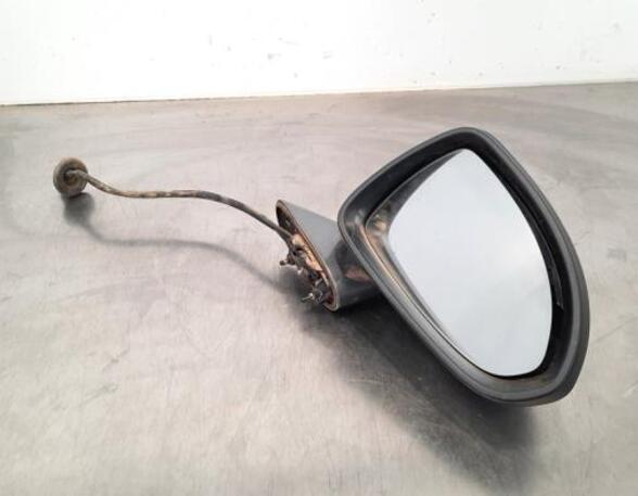 Wing (Door) Mirror OPEL CORSA E (X15)