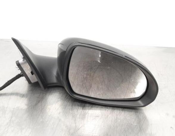 Wing (Door) Mirror MERCEDES-BENZ C-CLASS T-MODEL (S206), MERCEDES-BENZ C-CLASS All-Terrain (S206)