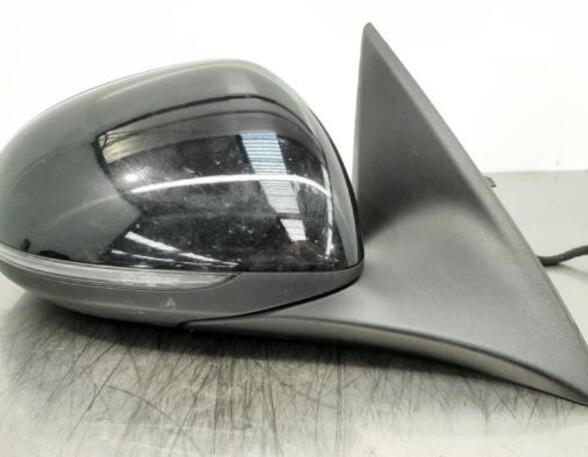 Wing (Door) Mirror MERCEDES-BENZ C-CLASS T-MODEL (S206), MERCEDES-BENZ C-CLASS All-Terrain (S206)