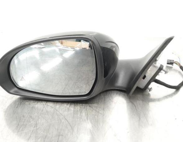 Wing (Door) Mirror MERCEDES-BENZ C-CLASS T-MODEL (S206), MERCEDES-BENZ C-CLASS All-Terrain (S206)