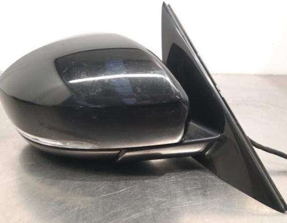 Wing (Door) Mirror LAND ROVER RANGE ROVER SPORT (L494), LAND ROVER RANGE ROVER SPORT III (L461)