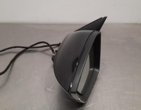 Wing (Door) Mirror SKODA SUPERB III (3V3), SKODA SUPERB II (3T4), BMW 5 (F10)