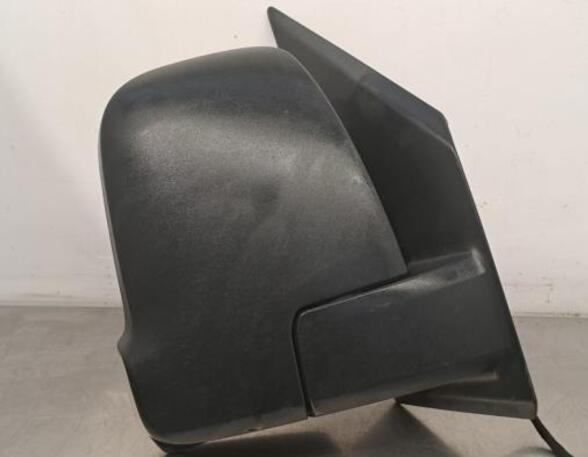 Wing (Door) Mirror MERCEDES-BENZ SPRINTER 3,5-t Van (B907, B910)