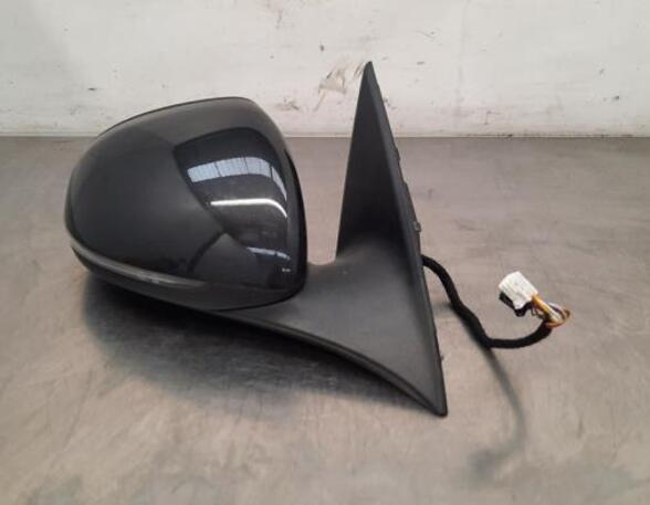 Wing (Door) Mirror MERCEDES-BENZ C-CLASS T-MODEL (S206), MERCEDES-BENZ C-CLASS All-Terrain (S206)