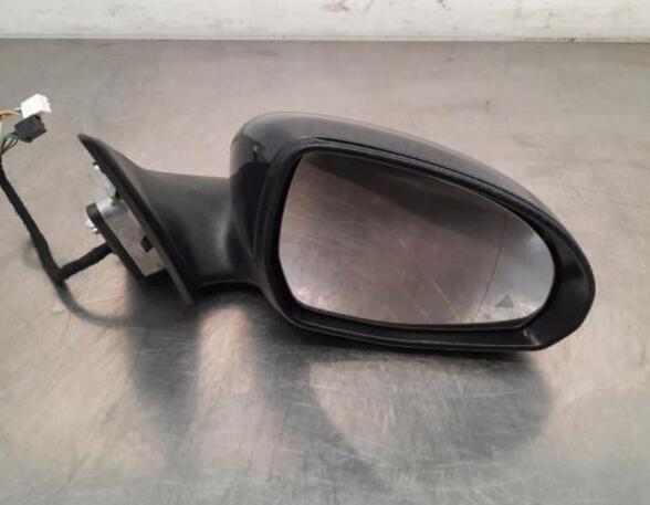 Wing (Door) Mirror MERCEDES-BENZ C-CLASS T-MODEL (S206), MERCEDES-BENZ C-CLASS All-Terrain (S206)