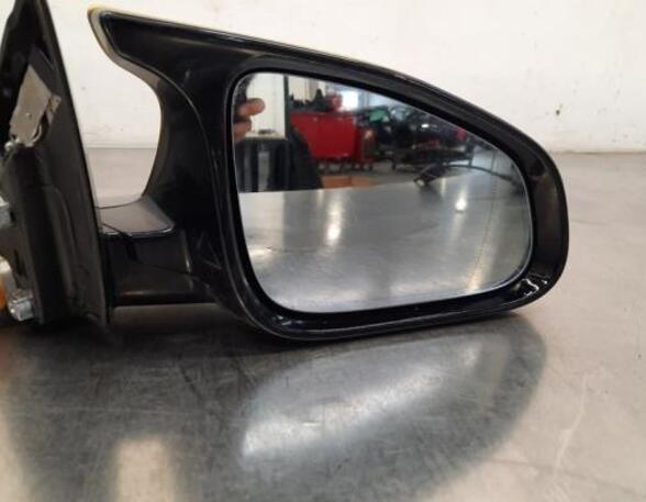 Wing (Door) Mirror BMW 4 Coupe (F32, F82)