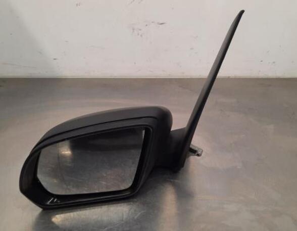 Wing (Door) Mirror MERCEDES-BENZ VITO Van (W447)