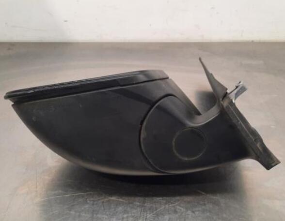 Wing (Door) Mirror MERCEDES-BENZ VITO Van (W447)