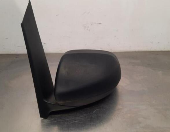 Wing (Door) Mirror MERCEDES-BENZ VITO Van (W447)