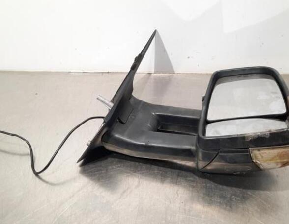 Wing (Door) Mirror MERCEDES-BENZ SPRINTER 3-t Platform/Chassis (906)