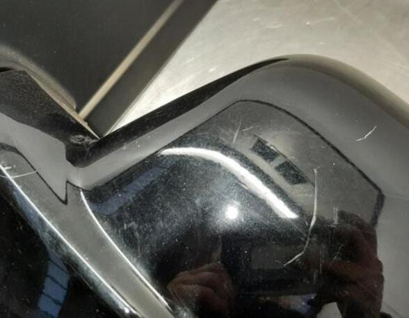 Wing (Door) Mirror PEUGEOT EXPERT Van (V_), OPEL VIVARO C Van (K0)