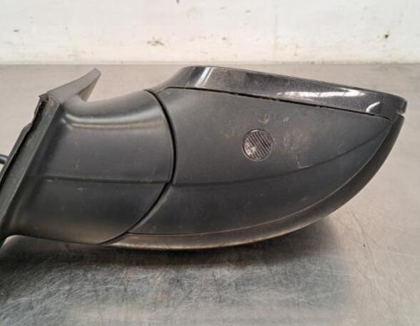 Wing (Door) Mirror AUDI Q7 (4LB), AUDI Q7 Van (4LB)