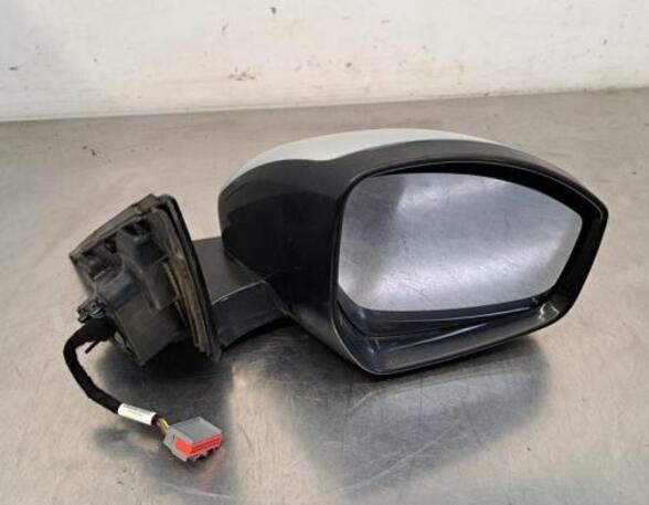 Wing (Door) Mirror JAGUAR F-PACE (X761)