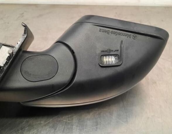 Wing (Door) Mirror MERCEDES-BENZ B-CLASS (W247)