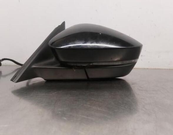 Wing (Door) Mirror SKODA KODIAQ (NS7, NV7, NS6)