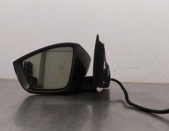 Wing (Door) Mirror SKODA KODIAQ (NS7, NV7, NS6)