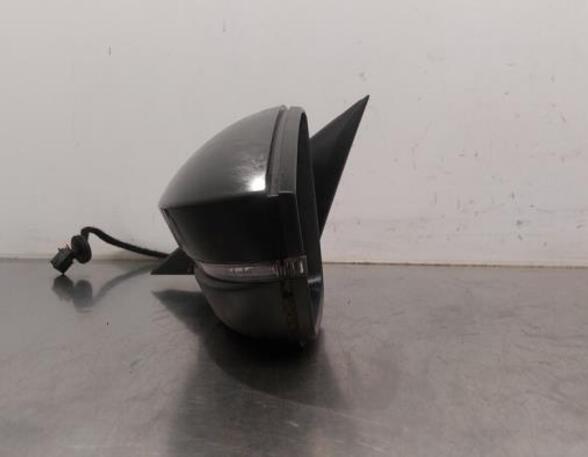 Wing (Door) Mirror SKODA KODIAQ (NS7, NV7, NS6)