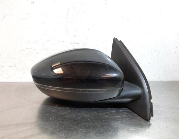 Wing (Door) Mirror PEUGEOT 308 SW II (LC_, LJ_, LR_, LX_, L4_)