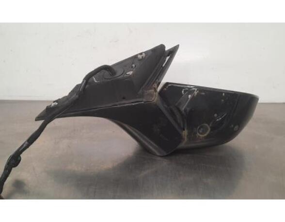 Wing (Door) Mirror PEUGEOT 308 III (FB_, FH_, FP_, F3_, FM_)