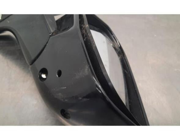 Wing (Door) Mirror PEUGEOT 308 III (FB_, FH_, FP_, F3_, FM_)