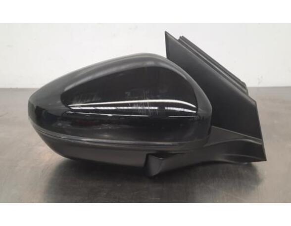 Wing (Door) Mirror PEUGEOT 5008 II (MC_, MJ_, MR_, M4_)