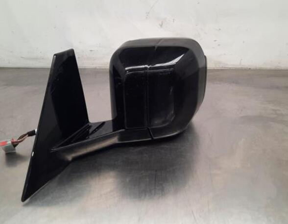 Wing (Door) Mirror LAND ROVER DEFENDER Station Wagon (L663), LAND ROVER DEFENDER Van (L663)