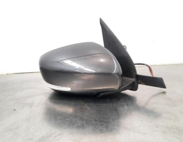 Wing (Door) Mirror SUZUKI SWIFT V (AZ)