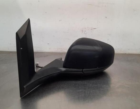 Wing (Door) Mirror FORD TOURNEO CONNECT / GRAND TOURNEO CONNECT V408 MPV