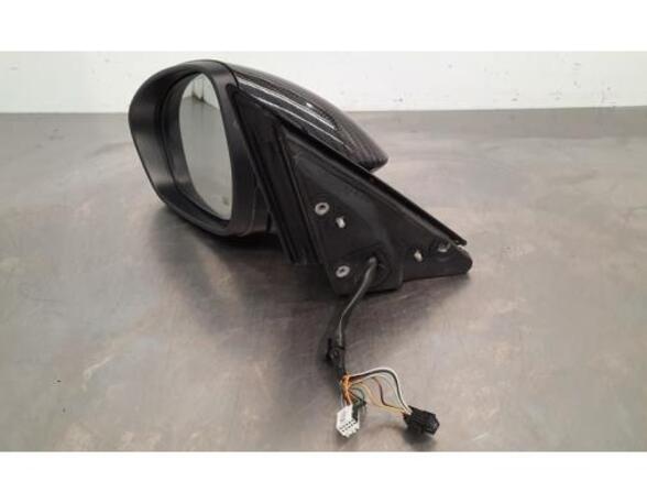 Wing (Door) Mirror ALFA ROMEO STELVIO (949_)