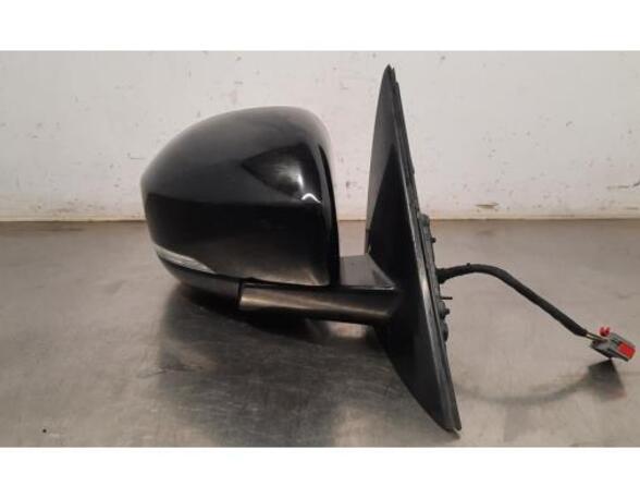 Wing (Door) Mirror LAND ROVER RANGE ROVER SPORT (L494), LAND ROVER RANGE ROVER SPORT III (L461)