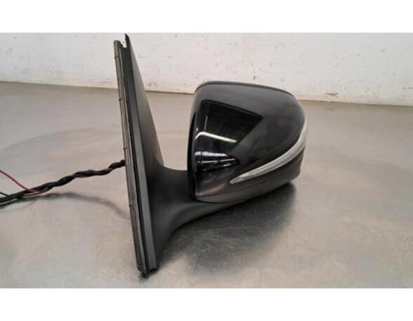 Wing (Door) Mirror MERCEDES-BENZ GLE Coupe (C167)