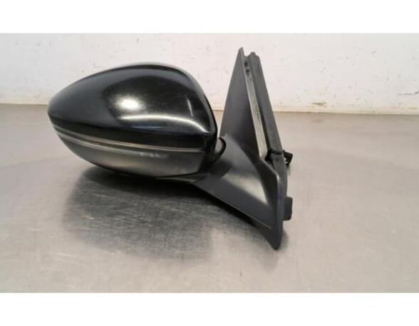 Wing (Door) Mirror PEUGEOT 208 II (UB_, UP_, UW_, UJ_)