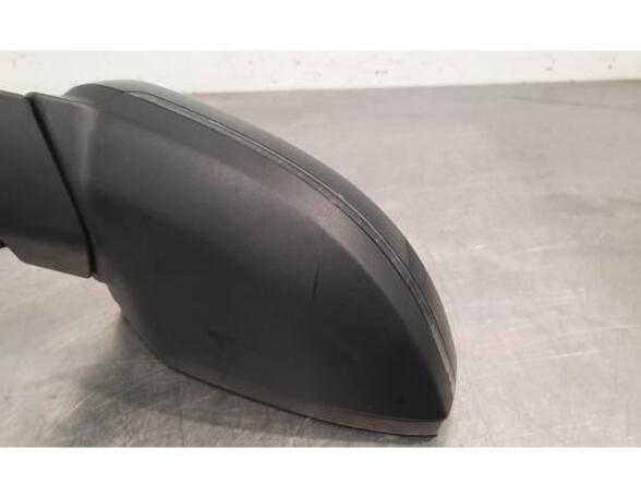 Wing (Door) Mirror AUDI A5 (F53, F5P)