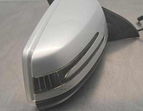 Wing (Door) Mirror MERCEDES-BENZ A-CLASS (W176)