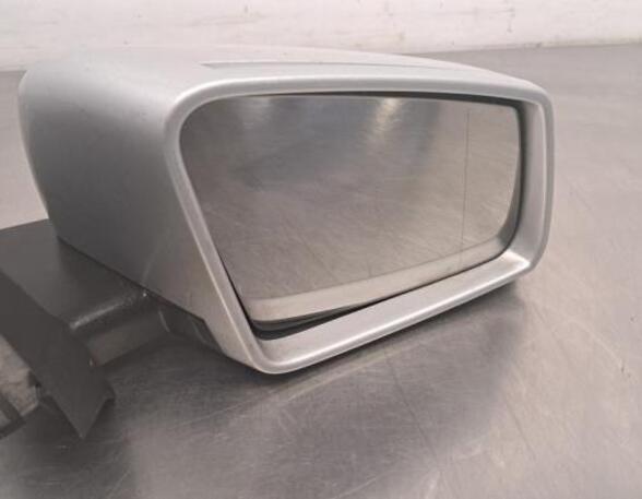 Wing (Door) Mirror MERCEDES-BENZ A-CLASS (W176)