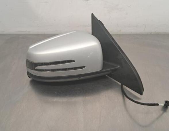 Wing (Door) Mirror MERCEDES-BENZ A-CLASS (W176)