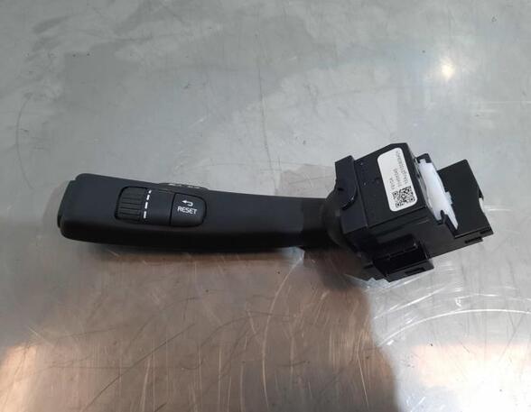 Turn Signal Switch VOLVO V70 III (135), VOLVO XC70 II (136)