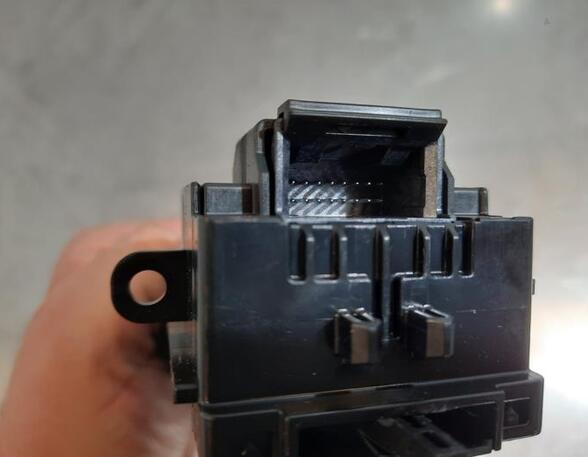 Turn Signal Switch TOYOTA RAV 4 V (_A5_, _H5_)