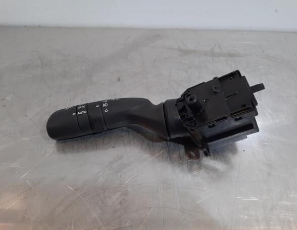 Turn Signal Switch TOYOTA RAV 4 V (_A5_, _H5_)