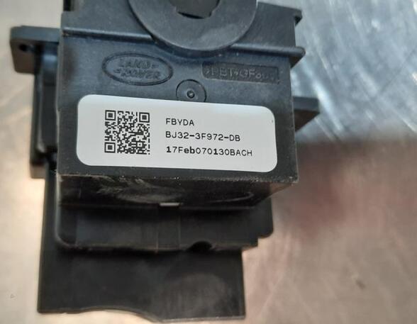 Turn Signal Switch LAND ROVER DISCOVERY SPORT (L550)