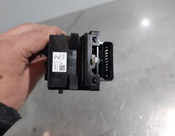 Turn Signal Switch MAZDA 2 (DL, DJ)