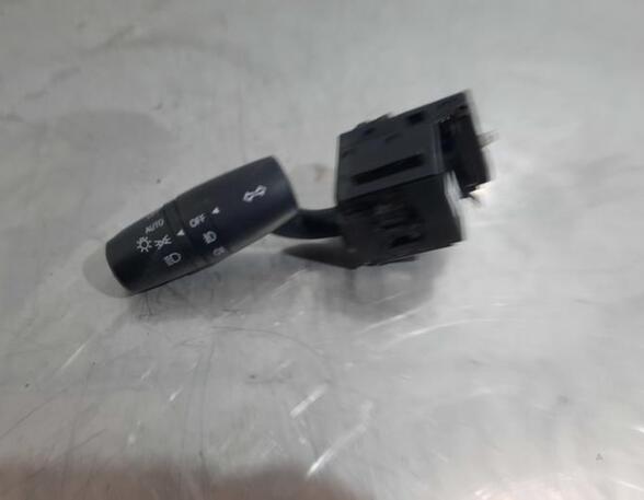 Turn Signal Switch MAZDA 2 (DL, DJ)