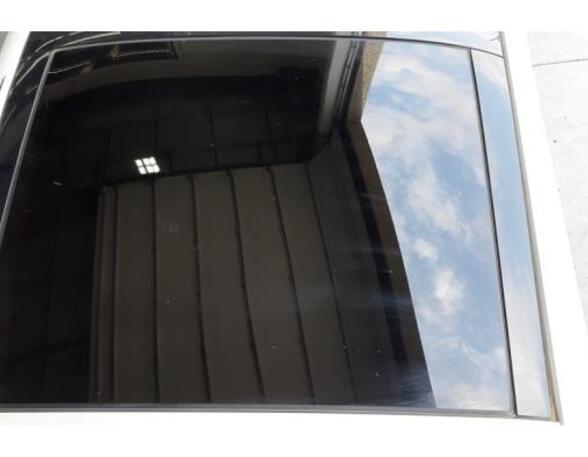 Roof PEUGEOT 408 II (FP_, F3_)