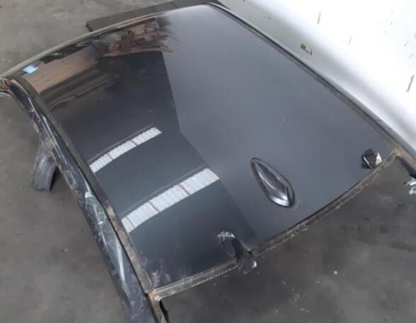 Roof BMW 3 (G20, G80)