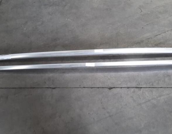 Roof Rails (Bars) PEUGEOT 5008 II (MC_, MJ_, MR_, M4_)