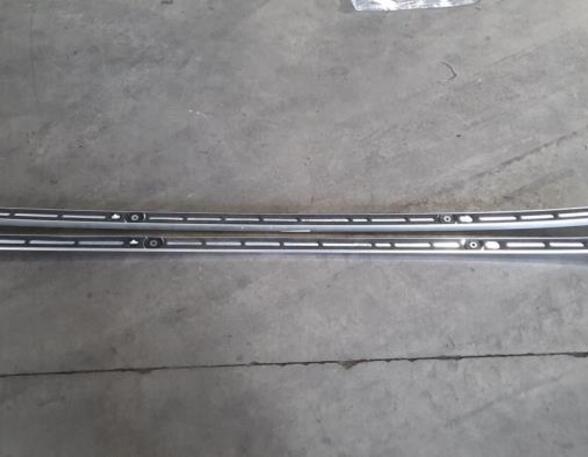 Roof Rails (Bars) PEUGEOT 5008 II (MC_, MJ_, MR_, M4_)