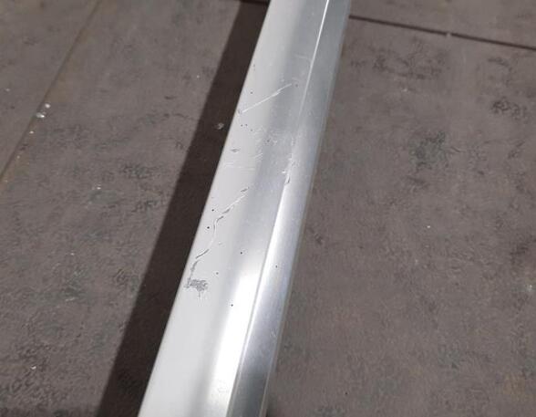 Roof Rails (Bars) PEUGEOT 5008 II (MC_, MJ_, MR_, M4_)