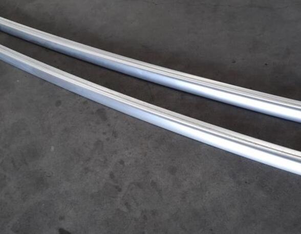 Roof Rails (Bars) PEUGEOT 308 SW II (LC_, LJ_, LR_, LX_, L4_)