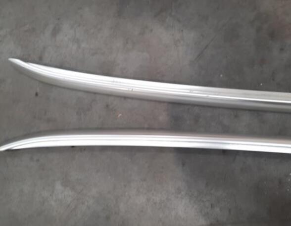 Roof Rails (Bars) PEUGEOT 308 SW II (LC_, LJ_, LR_, LX_, L4_)